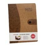 Untitled 2 0bda84b3 adcb 4d1d 9ec6 ff0d6743b38d.jpg