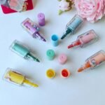 Untitled 2 0d353d78 6f52 4d5e 9b5d 9adc6bc33469.jpg