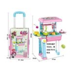 Untitled 2 0fa468db 15d0 4cde ba9a ed23da6b75ca.jpg