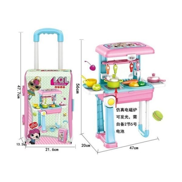 Untitled 2 0fa468db 15d0 4cde ba9a ed23da6b75ca.jpg