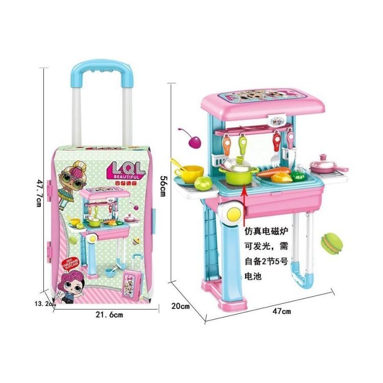 Untitled 2 0fa468db 15d0 4cde ba9a ed23da6b75ca.jpg