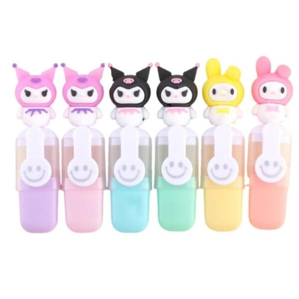 Untitled 2 1389dc93 fbb3 4af9 93ec 285c1ca92a1a.jpg