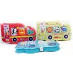 Untitled 2 173a547f 858d 483a 9f8c b62511bfa4bb.jpg