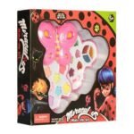 Untitled 2 2636017c 21bb 4283 a2e6 d1b29577cc92.jpg