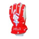 Untitled 2 2bc542c9 5d72 4c9e af09 558fde51aefd 1.jpg