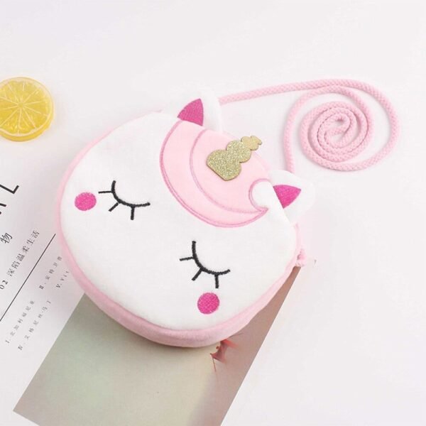 Untitled 2 2c37e994 9a80 49ae 9d9a 06064d85b760.jpg