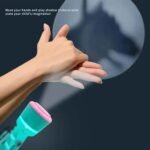 Untitled 2 2c4ea8cf e524 4a1c 8337 fb9284b4b7cd.jpg