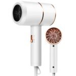 Untitled 2 2cf5d339 3c02 4a52 b31a bd341f960d30.jpg