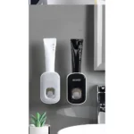 Untitled 2 31ff74b2 de5b 4d26 ade3 69817d91ec0a 1024x1024.webp