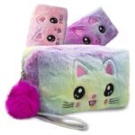 Untitled 2 39f9ad77 8fc1 4aa1 a5d1 6fb32ab66437.jpg