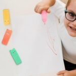 Untitled 2 3c5ce61d 45be 44be 8aed a60ad98a7cdd.jpg