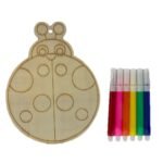 Untitled 2 3dc4a9f3 2eda 445a a46d 875c48babdce.jpg