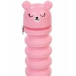 Untitled 2 49ee553a e9fa 4dd8 9aa5 e65fae8bb678.jpg