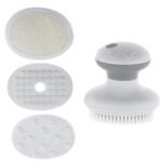 Untitled 2 4c79ec91 50ca 402d a275 f0ca3784bcca 2.jpg