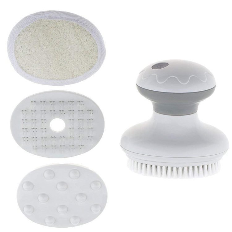 Untitled 2 4c79ec91 50ca 402d a275 f0ca3784bcca 2.jpg