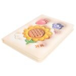 Untitled 2 4f1f3542 171a 4da4 877e 9e66c48a8bf2.jpg