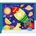 Untitled 2 4f75398c f825 4ad3 89d6 85f38685eab2 1.jpg