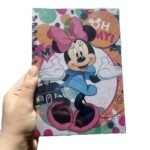 Untitled 2 50cbca7c 53a7 4133 af6d 894000935528.jpg