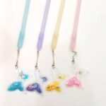 Untitled 2 5561130d f494 41aa 8874 3080991eb519.jpg