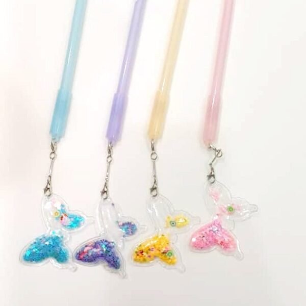 Untitled 2 5561130d f494 41aa 8874 3080991eb519.jpg