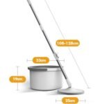 Untitled 2 559e1527 4a25 4243 8141 ab39f3ff1afa 1.jpg