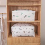 Untitled 2 58bc81b3 b774 4a34 b283 5d5179d846b8 1024x1024.webp