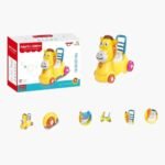 Untitled 2 5a938871 c50b 4747 a10d a539c1575fcc.jpg