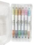 Untitled 2 5aa9bbc8 0b7f 4044 bfba 71d3c5f1825e.jpg