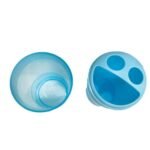 Untitled 2 611c82be 058d 4640 b845 3a522f81d082.jpg