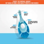 Untitled 2 6706cfb6 d8c3 41af a7d2 c5d5c6f6d5ae 1024x1024.webp