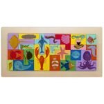 Untitled 2 683d668f 0f9d 48c7 978a 6790ee6052d3 1.jpg