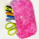 Untitled 2 6dd0ac7e 6d70 4642 94f0 ce0e530313f6.jpg