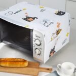 Untitled 2 771c7b1a 6258 42c9 9427 18c8616a50d6.jpg