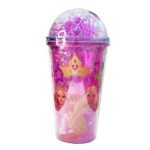 Untitled 2 776d6d2f 4b91 46ca 9d8f 9685b1bf9af3 1.jpg