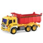 Untitled 2 82ff4cfa 2873 4faa bb09 ce3c948ef084 1.jpg