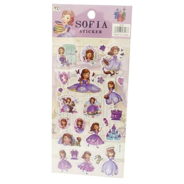 Untitled 2 8a496fa0 0fa7 486f a8cf ef8867367097.jpg