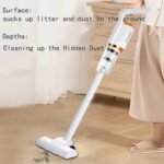 Untitled 2 8cfefa7d f85a 4bfd bf36 787839b3832a 1.jpg