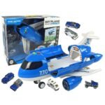 Untitled 2 93178812 6d97 4fbb 901e e7de171e167a.jpg