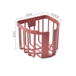 Untitled 2 95e787bb e73c 4a33 a44f 6232479061a7.webp