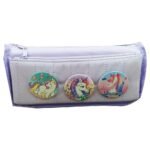 Untitled 2 96edf688 96b7 4005 8f62 3385047f112b.jpg