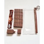 Untitled 2 9906e096 972a 4f6e bc86 6b73fff63cbd.jpg