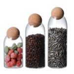 Untitled 2 9992e3a9 bddb 4992 8e66 c48d7c837d23.jpg