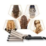 Untitled 2 9df1e9f3 682d 40b0 9e28 6675eafcfdd4 1.jpg