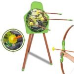 Untitled 2 9f161bab b6d9 4489 ad29 051be0571c8d.jpg