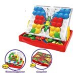 Untitled 2 a191d5a9 4267 4c9b aafc ff3ee627cf7f.jpg