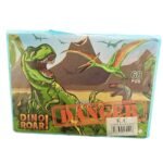 Untitled 2 a1c0958f 6db3 4a6f 9587 b30713aa3bdd.jpg