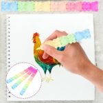 Untitled 2 a2b2ff09 8128 4a4b 90f9 5919f1b164a6.jpg