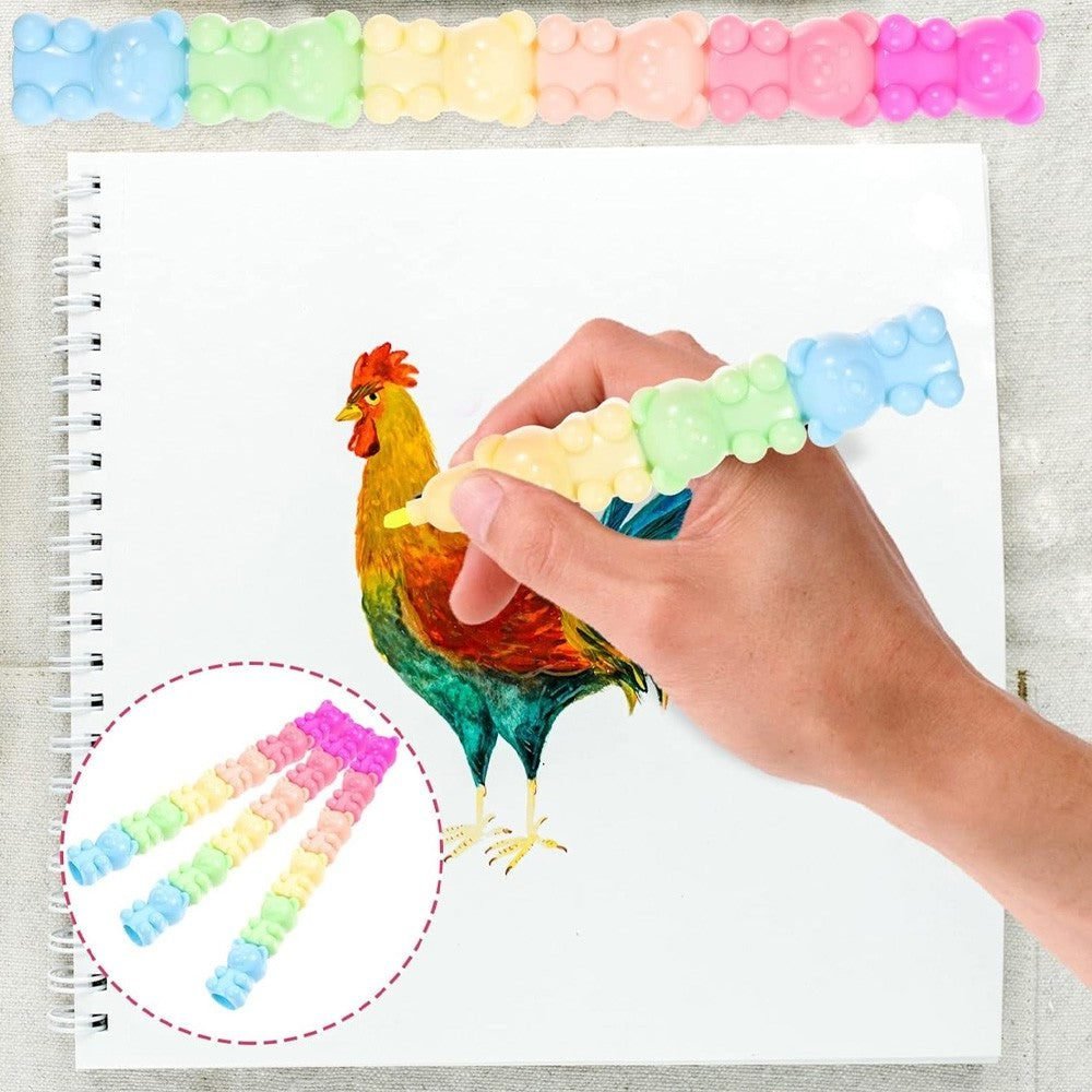 Untitled 2 a2b2ff09 8128 4a4b 90f9 5919f1b164a6.jpg