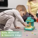 Untitled 2 a3845118 9bb0 4417 b0b3 ffd566851fcf.jpg