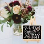 Untitled 2 a53018ee 2d8b 4966 b0ea 72312a31b84f.jpg